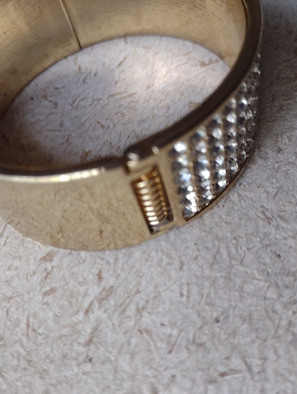 Bracelet - Picture 6 of 8